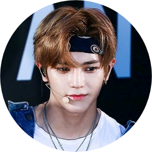 이태용 image