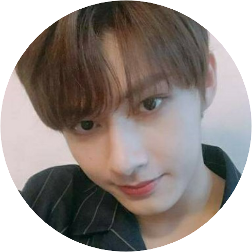 문준휘 image
