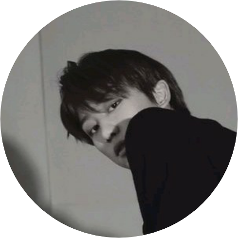 서명호 image