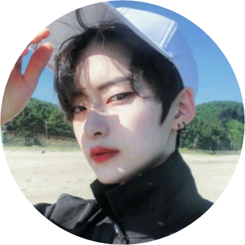 이민혁 image