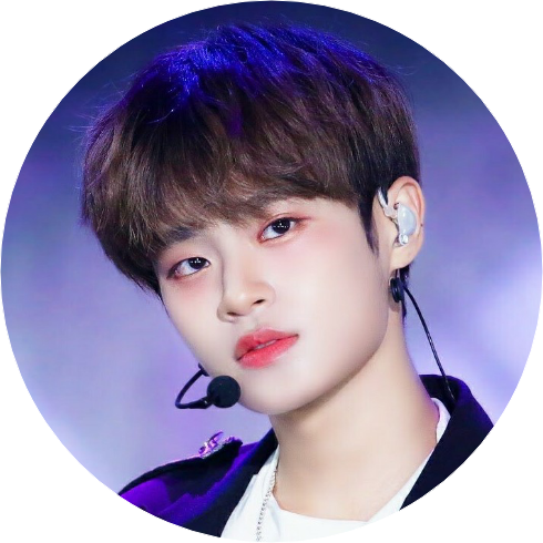 이대휘 image