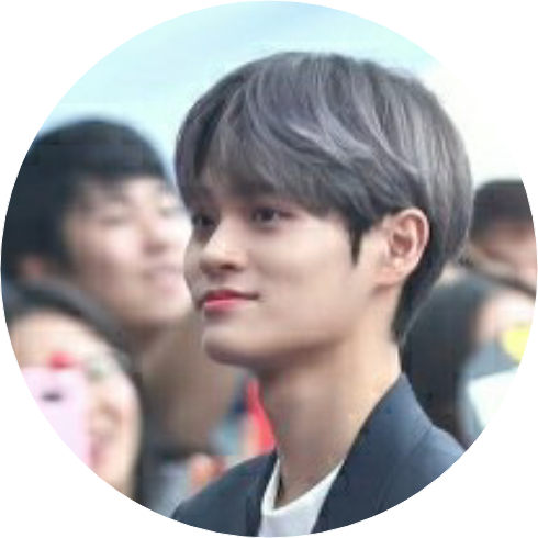 이대휘 image