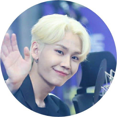 정일훈 image