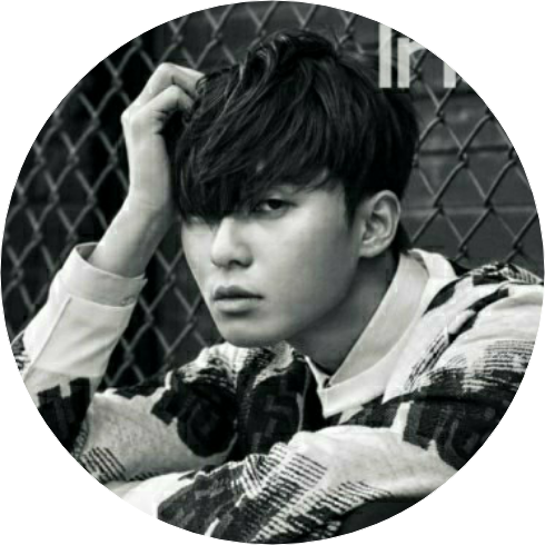 박서준 image