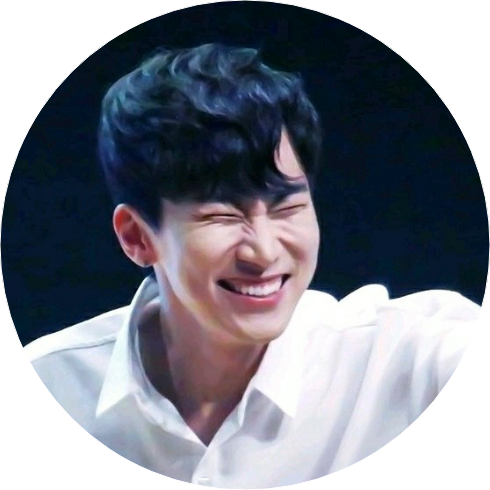 서은광 image
