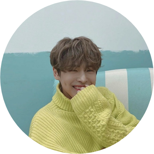 최병찬 image