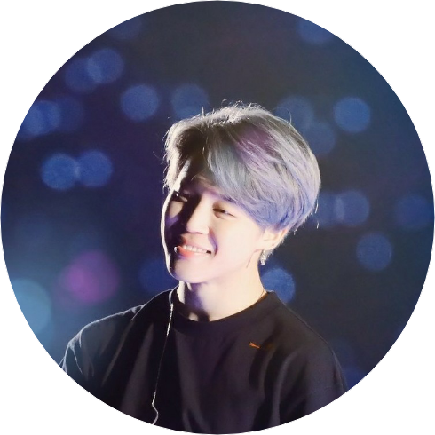 박지민 image