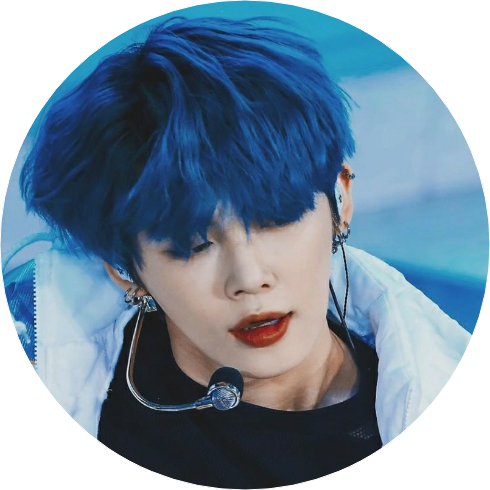 최연준 image