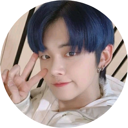 최연준 image