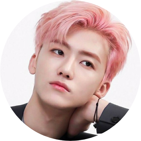 나재민 image