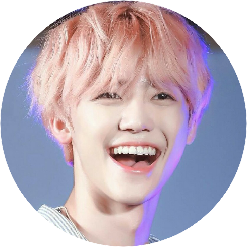 나재민 image