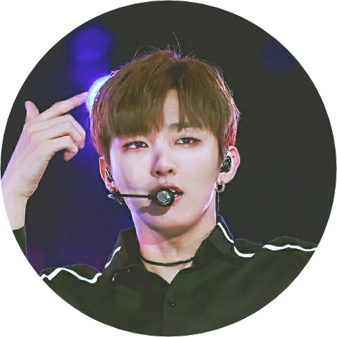 윤지성 image