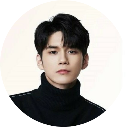 옹성우 image