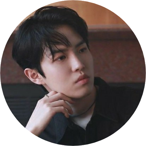 김재환 image