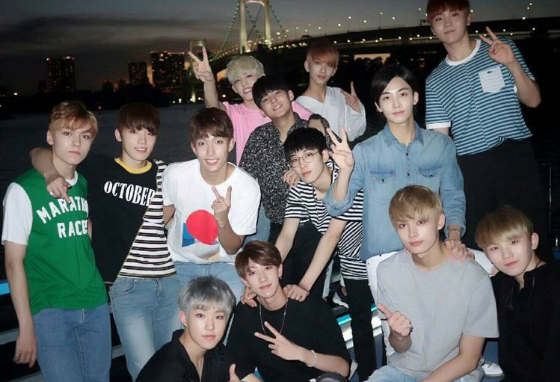 차별하니까 재밌었어요? (Second Life) thumbnail