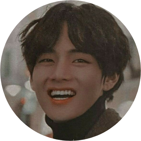 김태형 image