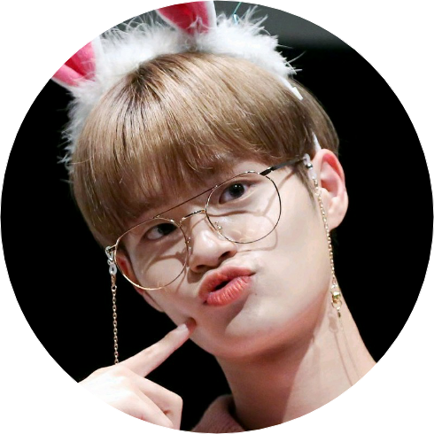 이대휘 image