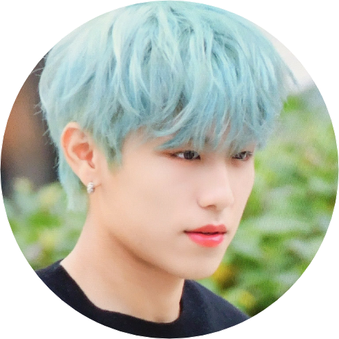 박우진 image