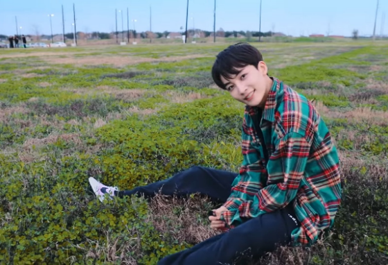 재벌집 딸 김여주 thumbnail