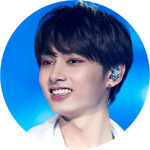 문준휘 image