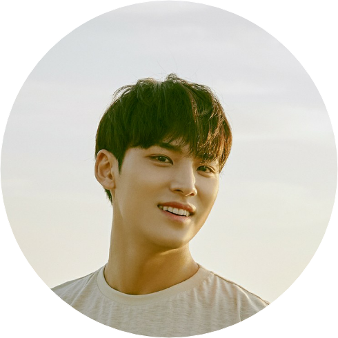 김민규 image
