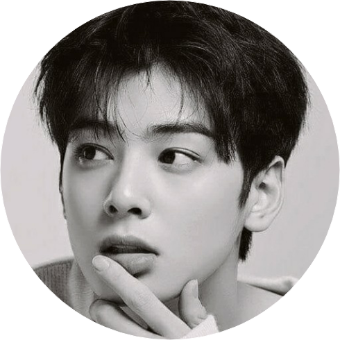 차은우 image