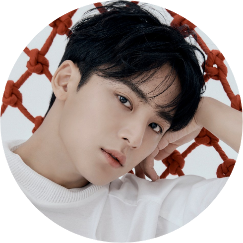 김민규 image