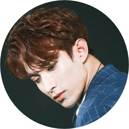 이석민 image