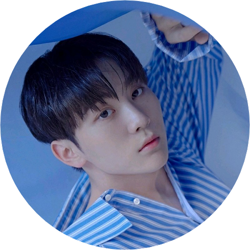 부승관 image