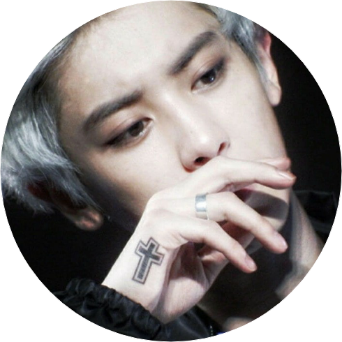 박찬열 image