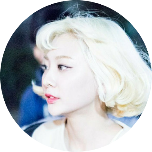 안지영 image