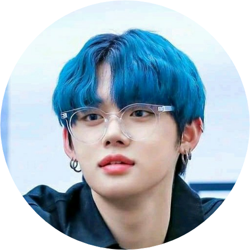 최연준 image