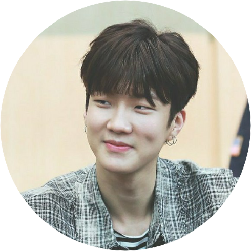 이승훈 image
