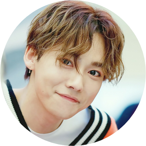 김진우 image