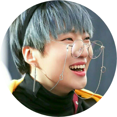 강승윤 image