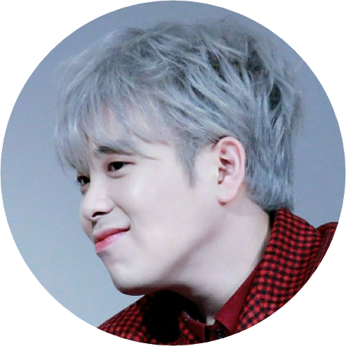 표지훈 image