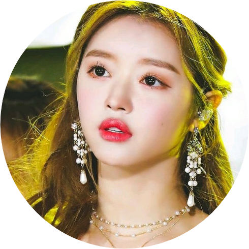 유시아 image