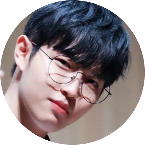김재환 image