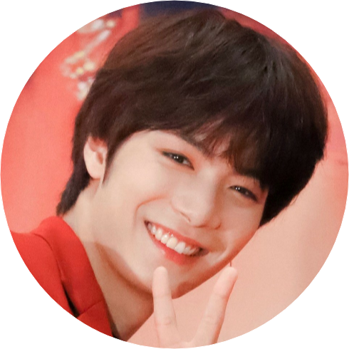 김종현 image