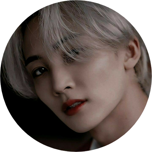 윤정한 image