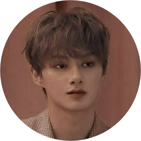 문준휘 image