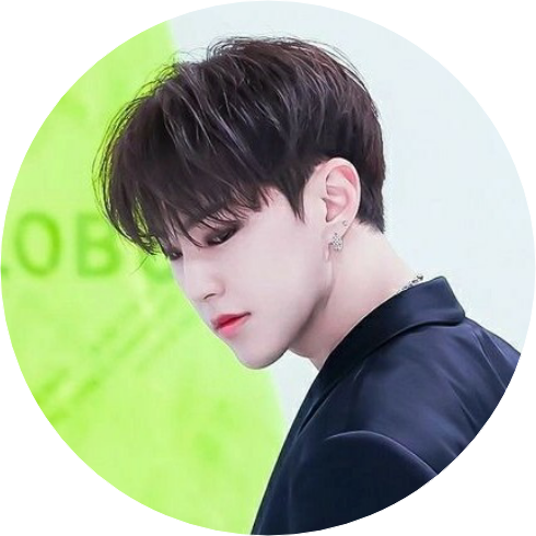 권순영 image