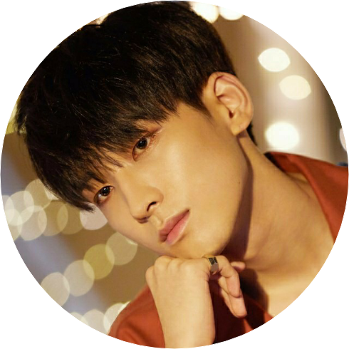 전원우 image