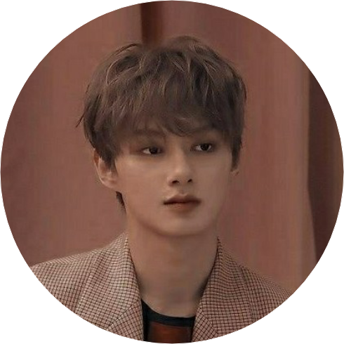 문준휘 image
