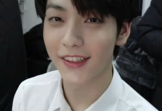 수빈❤️❤️ thumbnail