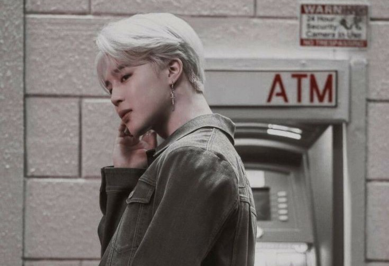 できない縁 thumbnail