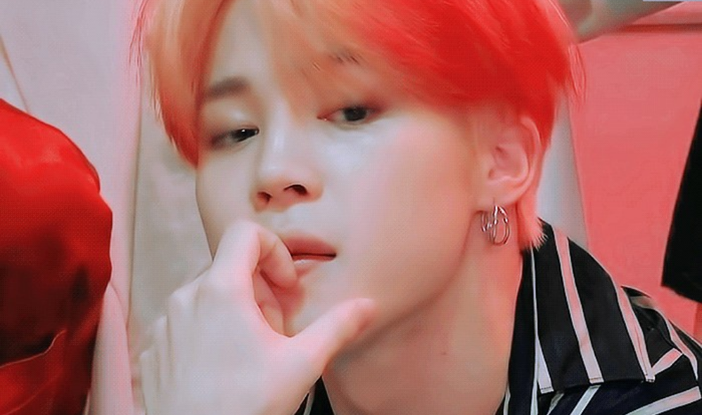 #Khi_tôi_bị_bắt_cưỡng_trêu_bóc_tôi thumbnail