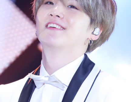 投給玧其 thumbnail