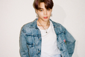 지민에게 투표하세요 thumbnail