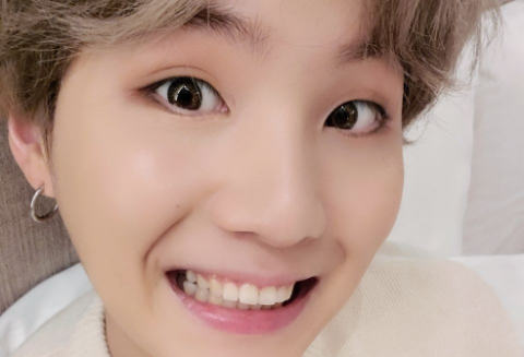 아미 마이 윙스 thumbnail